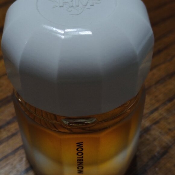 Ramon Monega Perfume - Picture 6 of 10